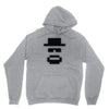 the little chemist Hoodie