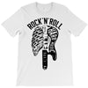 rock and roll T-Shirt