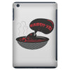 ramen ya! iPad Mini