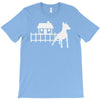 bernese mountain dog T-Shirt