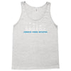 choose your chess weapon   board game pieces battle expert boardgame t Tank Top