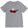 waymaster V-Neck Tee