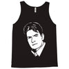 charlie sheen ,film Tank Top