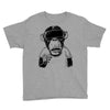 virtual reality Youth Tee