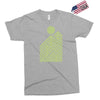 high sun Exclusive T-shirt