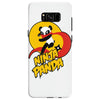 ninja panda Samsung Galaxy S8