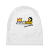 toasty! Baby Beanies