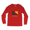 OVERWATCH Long Sleeve Shirts