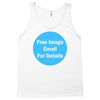 american apparel Tank Top