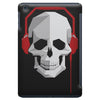 Sound Skull iPad Mini