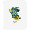 wohead Mousepad