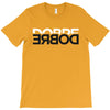 Dobre Twins T-Shirt