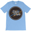 fahrie77 T-Shirt