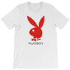 BEST LOGOS T-Shirt