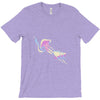 pb and jellyfish T-Shirt