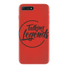 THE LEGENDS iPhone 7 Plus Case