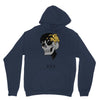 xxxtentacion Unisex Hoodie