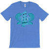 northern oracle T-Shirt