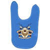 knights who formerly said ni Baby Bibs