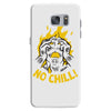no chill Samsung Galaxy S7