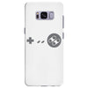 controller Samsung Galaxy S8 Plus