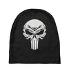 punished vengeance (2) Baby Beanies