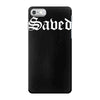 sabed iPhone 7 Case