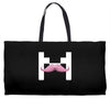 markiplier Weekender Totes