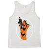 bang 01 Tank Top