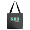 rosa parks Tote Bags