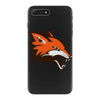 vpn orangge iPhone 7 Plus Case