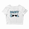 fahrie77 Crop Top