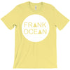 frank ocean T-Shirt