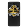if you ain't first, you're last iPhone 7 Plus Case
