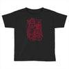 hand bag qb937 best trending Toddler T-shirt