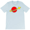 legospace T-Shirt