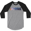 Dobre 3/4 Sleeve Shirt