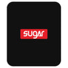 SUGAR Mousepad