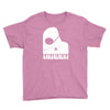classic pirate song Youth Tee