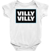 Villy Villy Baby Bodysuit