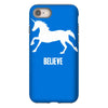 unicorn believe iPhone 8