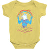 magic Baby Bodysuit