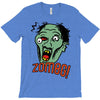 zombg! T-Shirt