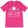 lost star T-Shirt