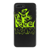 brain squad iPhone 7 Plus Case