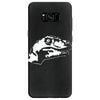 ask me about my raptor! Samsung Galaxy S8