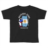 argentina national team youth 2018 fifa world cup Toddler T-shirt