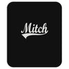 mitch Mousepad