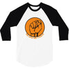 fahrie 3/4 Sleeve Shirt