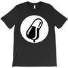 mic T-Shirt